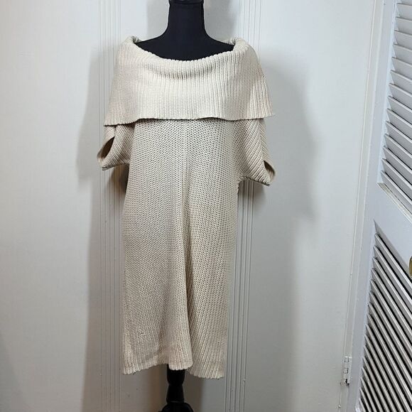 BCBG Generation Dress  - Picture 1 of 5